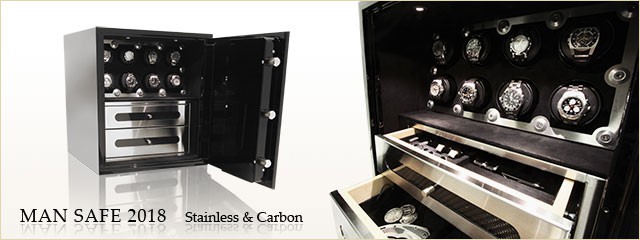 Click for more info on this safe