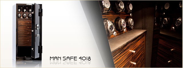 Click for more info on this safe
