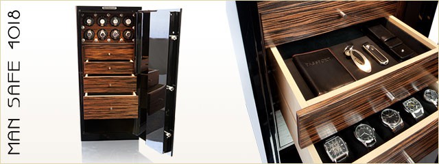 Click for more info on this safe