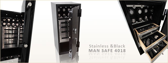 Click for more info on this safe