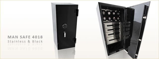 Click for more info on this safe