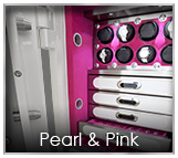Pearl & Pink