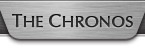 The Chronos