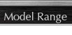 Model Range