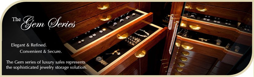 Jewelry-Safe-Gem03
