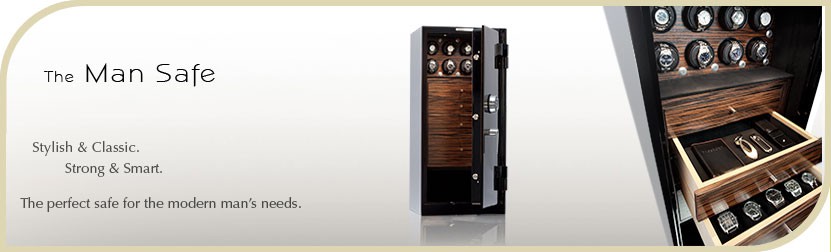 ManSafe02