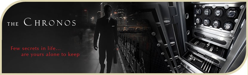 Watch-Safes-Chronos03