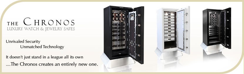 Watch-Safes-Chronos01