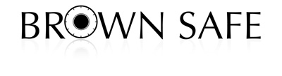 Bown Safe Logo