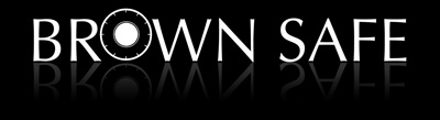 Bown Safe Logo