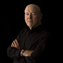 Frederick Brown