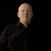 Frederick Brown