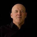 Frederick Brown