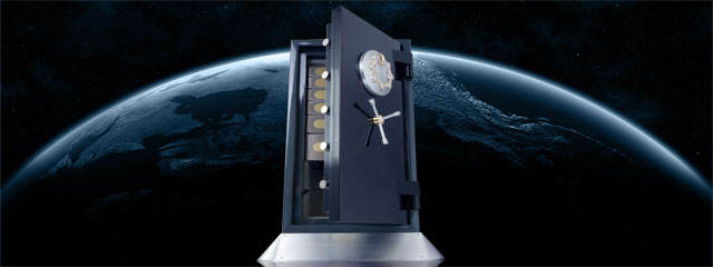 About Brown Safe