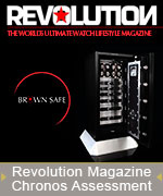 Revolution-Article