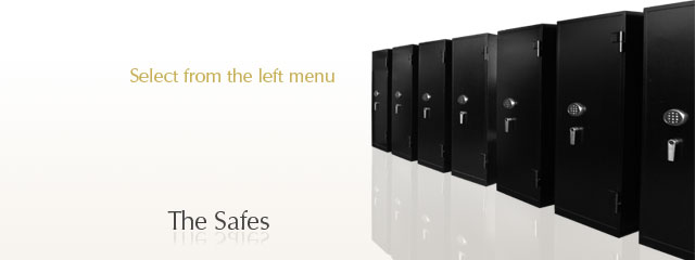 The Safes