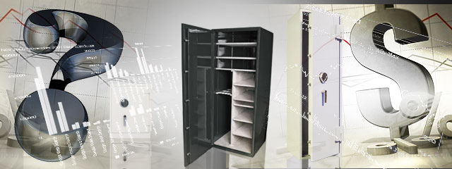 About Brown Safe