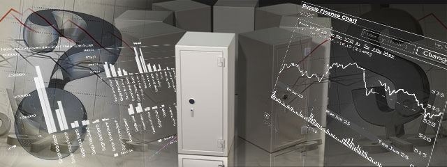 About Brown Safe