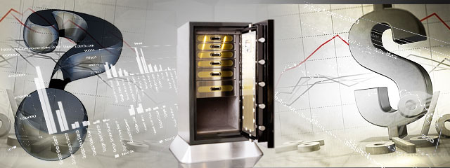 About Brown Safe