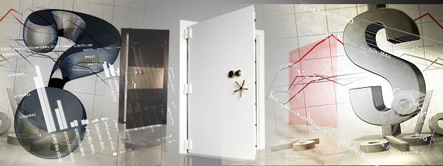 About Brown Safe