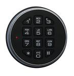 Safes after 2005