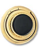 Dial Locks