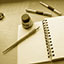 Insights & Essays