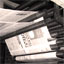 Press Releases