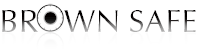 brownsafe