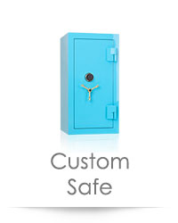 custom safes