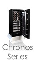 Chronos Series