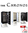 Link to Chronos Design PDF