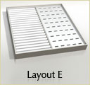 lock box