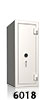 Estate-Single-Door