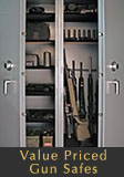 Fire Safe testing in the real world