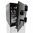 Custom Safe Finish Selection Images