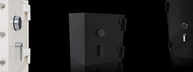 About Brown Safe