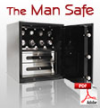 The Man Safe pdf