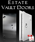 Link to Vault Design PDF