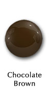 safe com brown