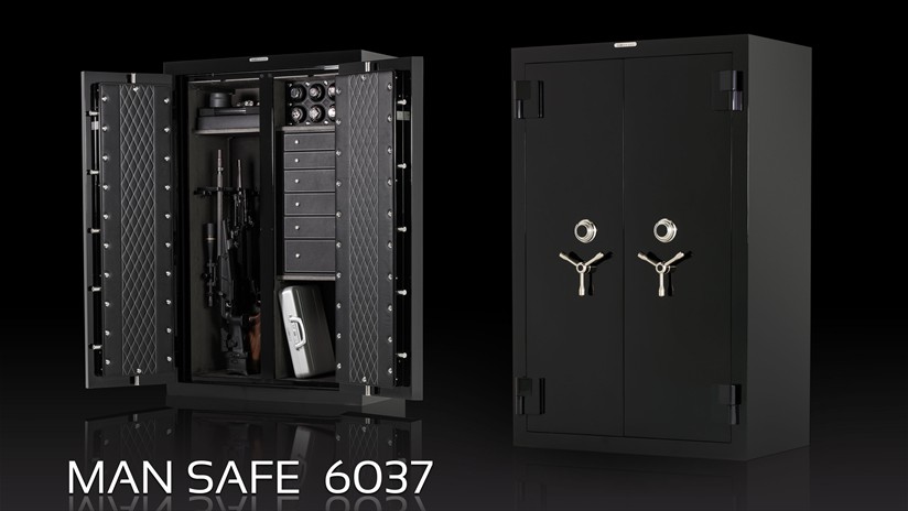 Man-Safe-6037-double-door-safe