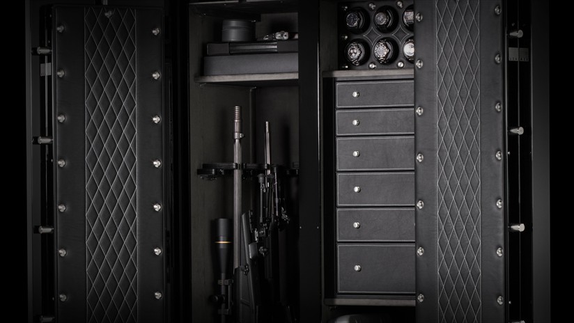 Man-Safe-6037-double-door-safe-for-watches-and-guns