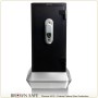Custom-Safe-Chronos-4218-Carbon-Fiber-Watch-Safe-Closed