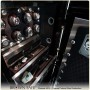 Custom-Safe-Chronos-4218-Carbon-Fiber-Watch-Safe-Interior
