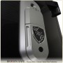 Custom-Safe-Chronos-4218-Carbon-Fiber-Watch-Safe-Watch-Biometric-Entry