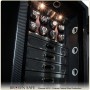 Custom-Safe-Chronos-4218-Carbon-Fiber-Watch-Safe-Watch-Winders