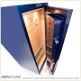 Custom-Safe-Gem4018-Blue_Maple_Boltwork