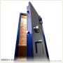 Custom-Safe-Gem4018-Jewelry-Safe