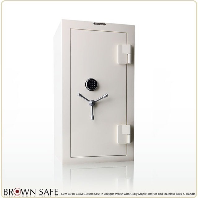 Custom-Safe-Gem-4018-Custom-Safe-Closed