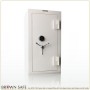 Custom-Safe-Gem-4018-Custom-Safe-Closed